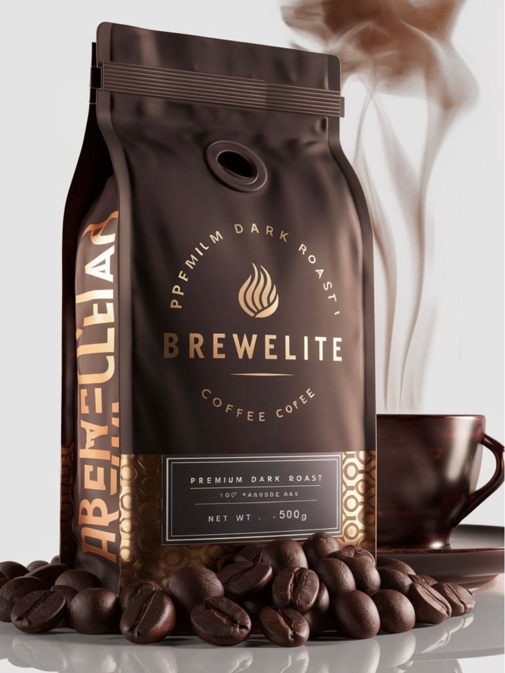 Brewelite Premium Blend